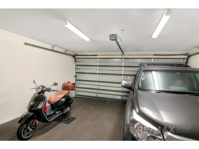 1/59 Ison Street, Morningside QLD 4170