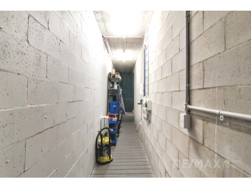 1/59 Ison Street, Morningside QLD 4170