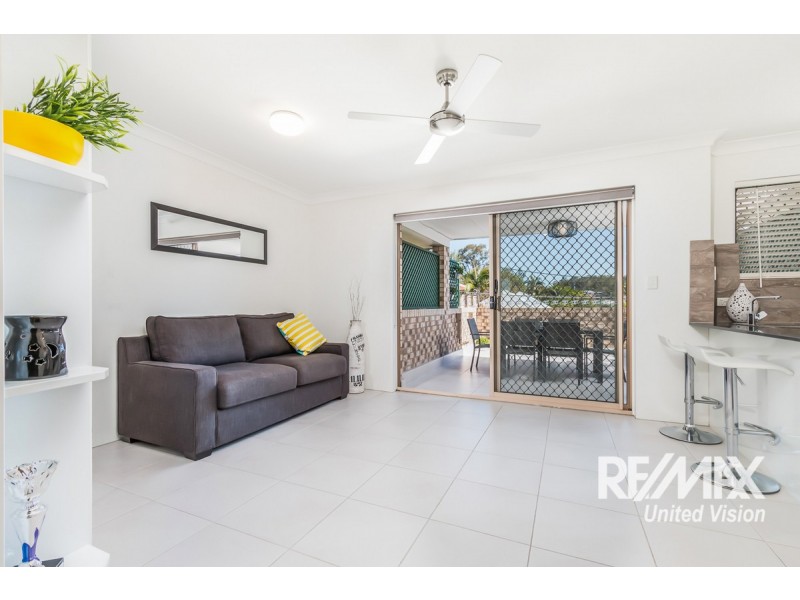 5/43 Vera Street, Greenslopes QLD 4120