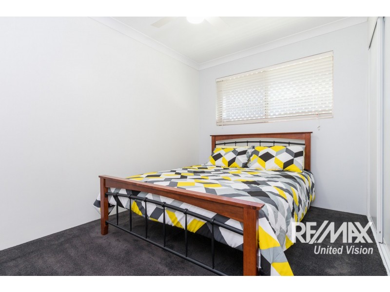 5/43 Vera Street, Greenslopes QLD 4120