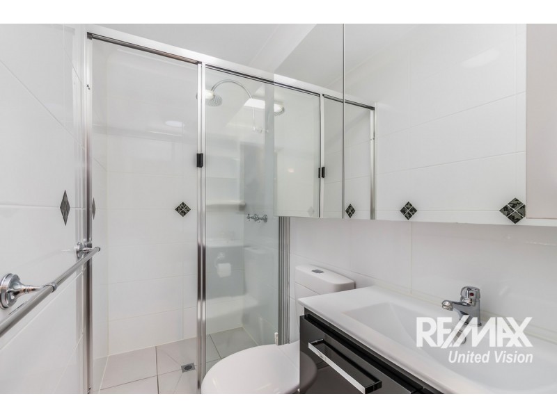 5/43 Vera Street, Greenslopes QLD 4120