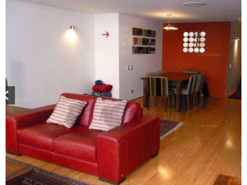 111/8 Skyring Terrace, Teneriffe QLD 4005