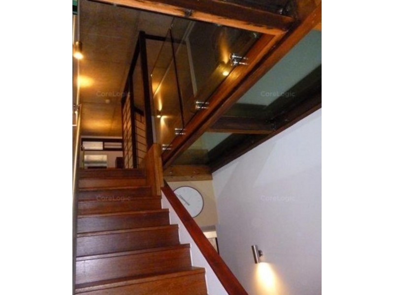 111/8 Skyring Terrace, Teneriffe QLD 4005