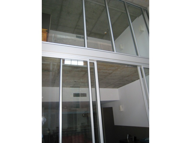 111/8 Skyring Terrace, Teneriffe QLD 4005