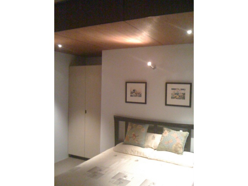 111/8 Skyring Terrace, Teneriffe QLD 4005