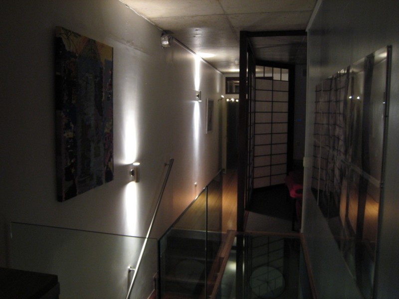 111/8 Skyring Terrace, Teneriffe QLD 4005