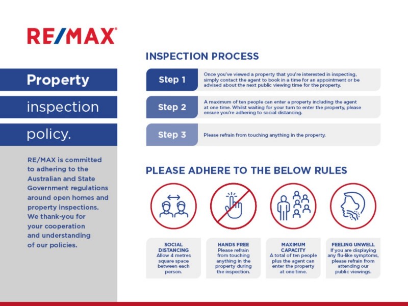 111/8 Skyring Terrace, Teneriffe QLD 4005