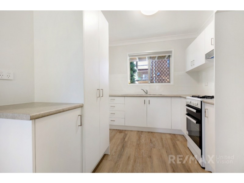 1/94 French Street, Coorparoo QLD 4151