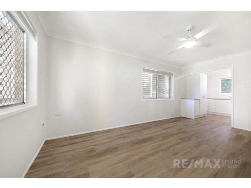 1/94 French Street, Coorparoo QLD 4151