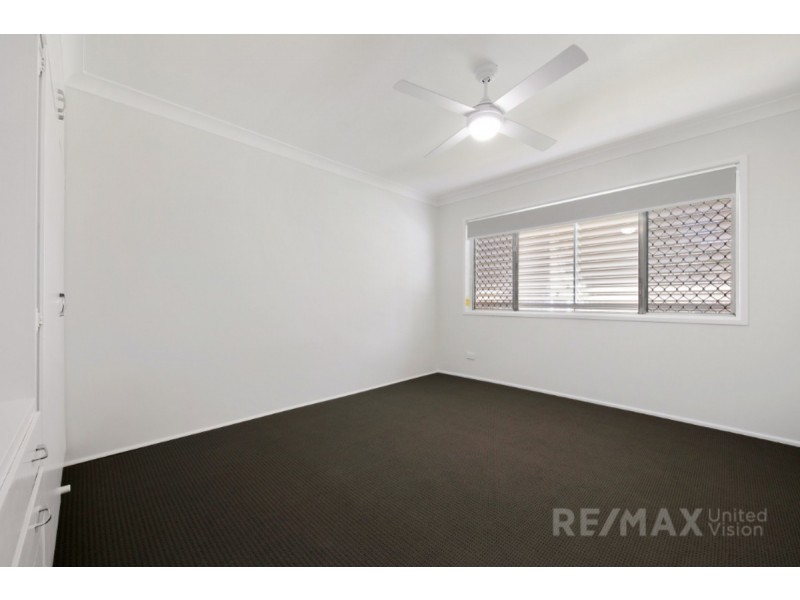 1/94 French Street, Coorparoo QLD 4151