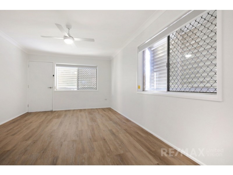 1/94 French Street, Coorparoo QLD 4151