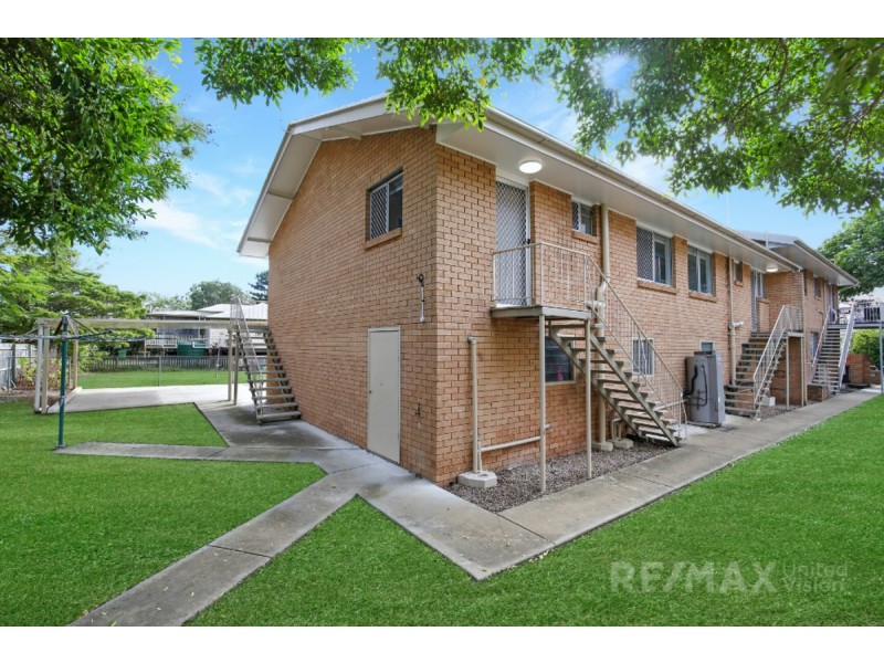 1/94 French Street, Coorparoo QLD 4151