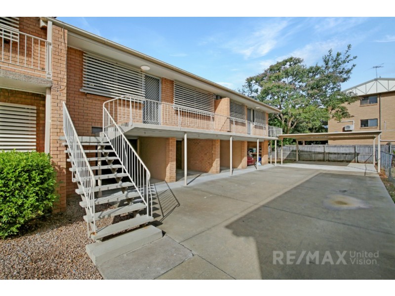 1/94 French Street, Coorparoo QLD 4151