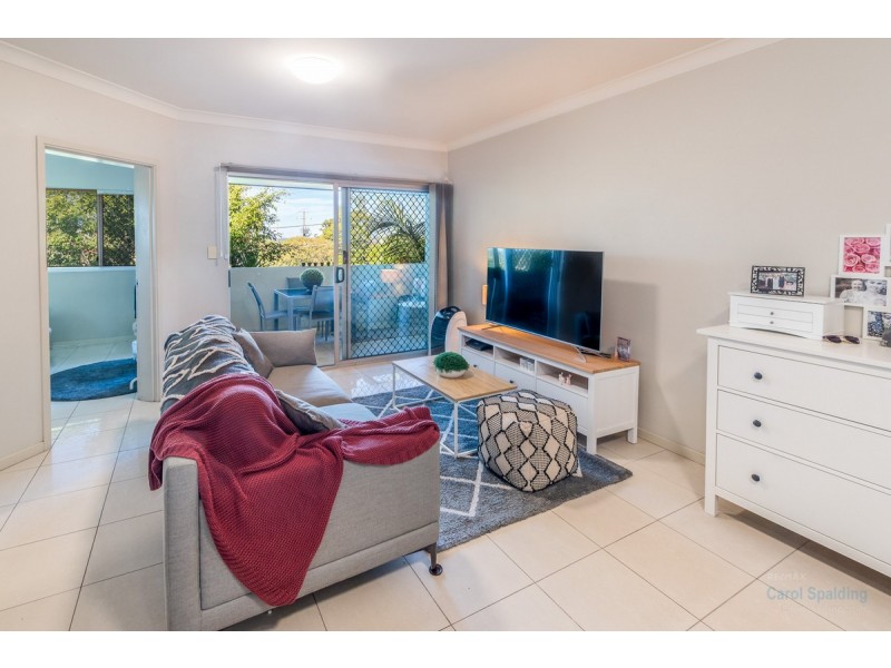 16/17 Cardross Street, Yeerongpilly QLD 4105