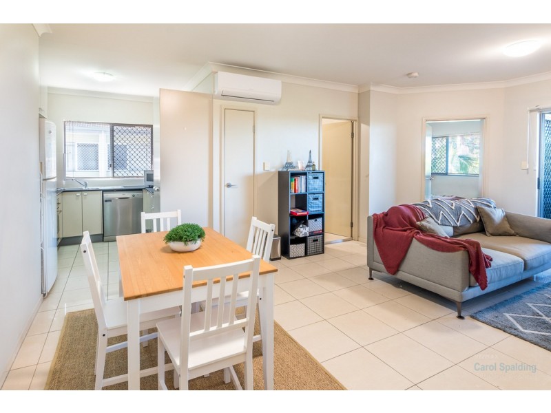 16/17 Cardross Street, Yeerongpilly QLD 4105