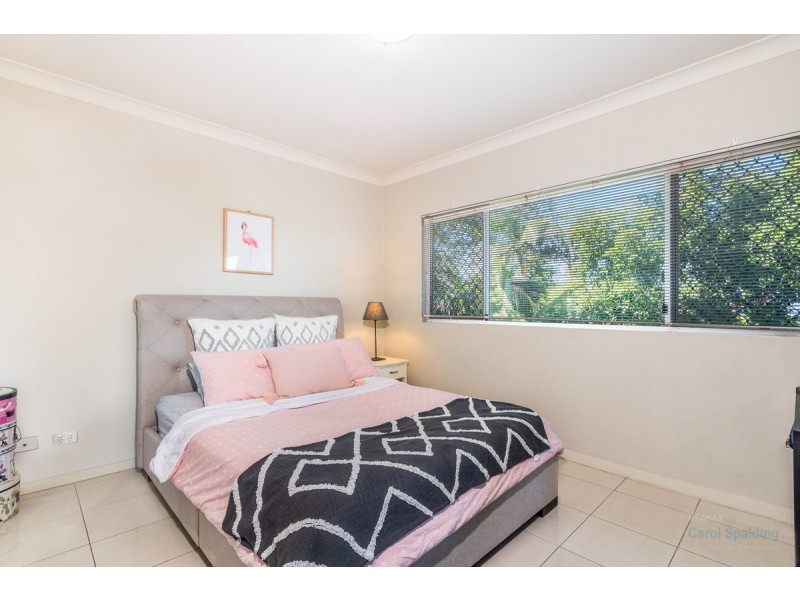 16/17 Cardross Street, Yeerongpilly QLD 4105