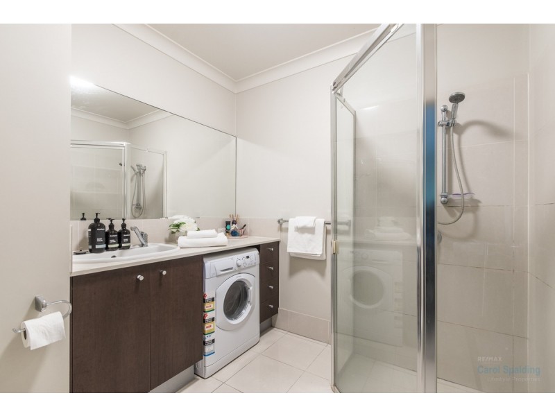 16/17 Cardross Street, Yeerongpilly QLD 4105