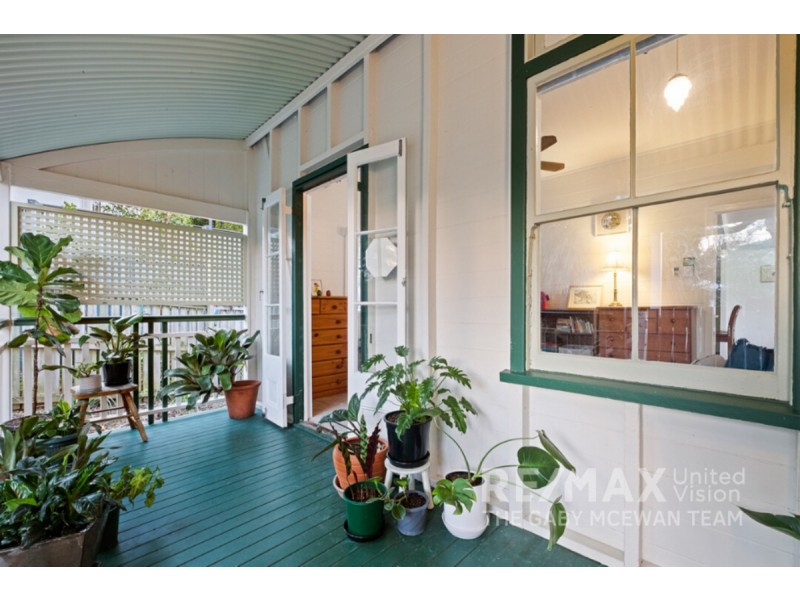 50 Bundah Street, Camp Hill QLD 4152