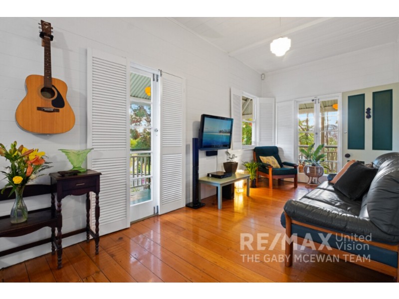 50 Bundah Street, Camp Hill QLD 4152