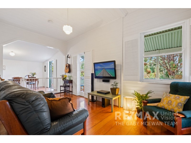 50 Bundah Street, Camp Hill QLD 4152