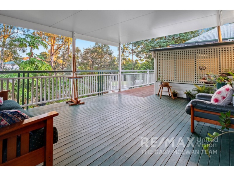 50 Bundah Street, Camp Hill QLD 4152