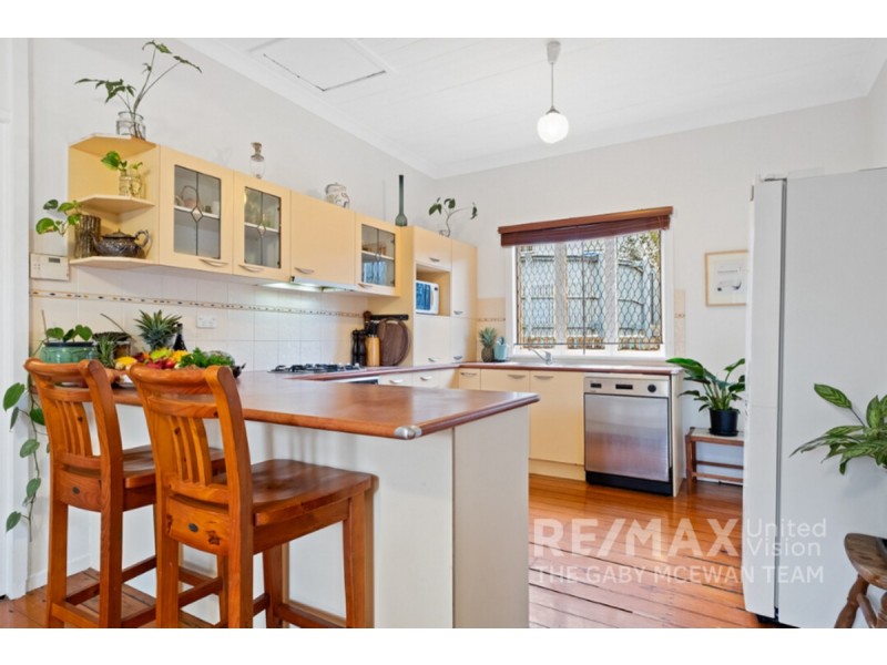 50 Bundah Street, Camp Hill QLD 4152