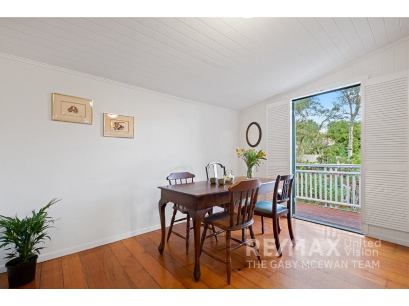 50 Bundah Street, Camp Hill QLD 4152