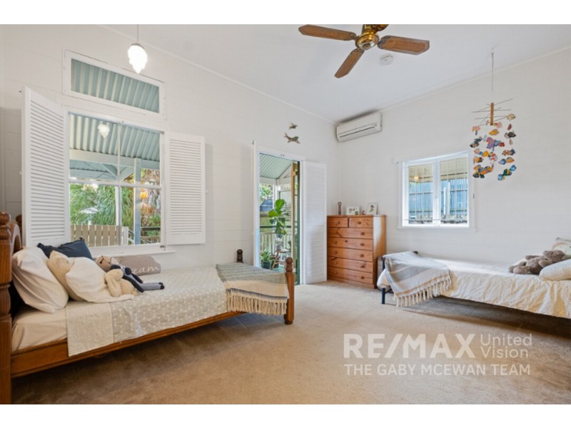 50 Bundah Street, Camp Hill QLD 4152