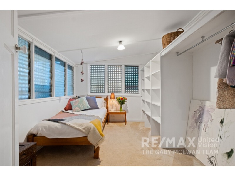 50 Bundah Street, Camp Hill QLD 4152