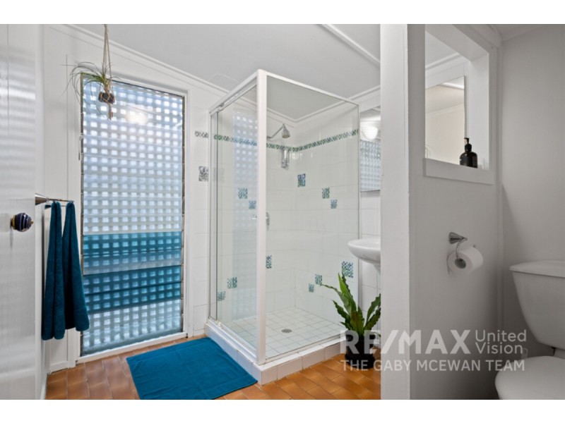 50 Bundah Street, Camp Hill QLD 4152