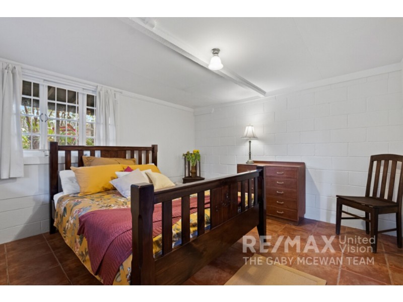 50 Bundah Street, Camp Hill QLD 4152