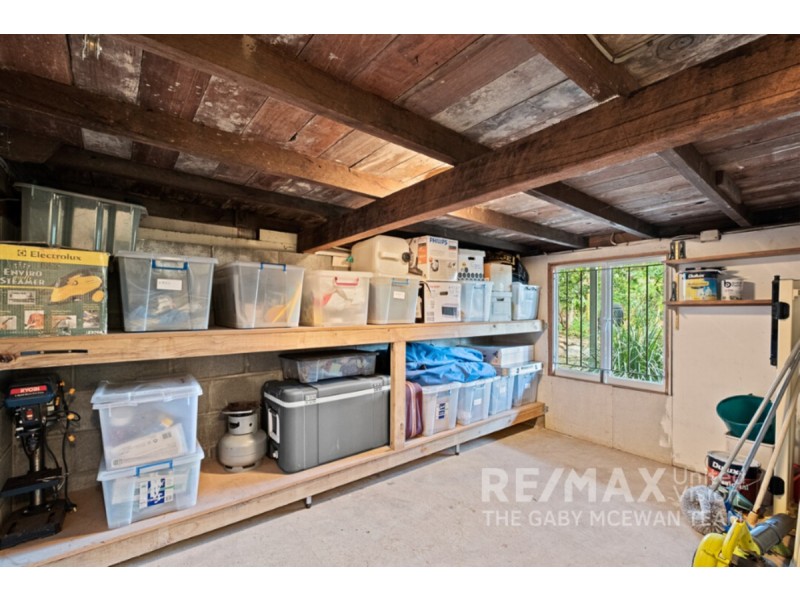 50 Bundah Street, Camp Hill QLD 4152