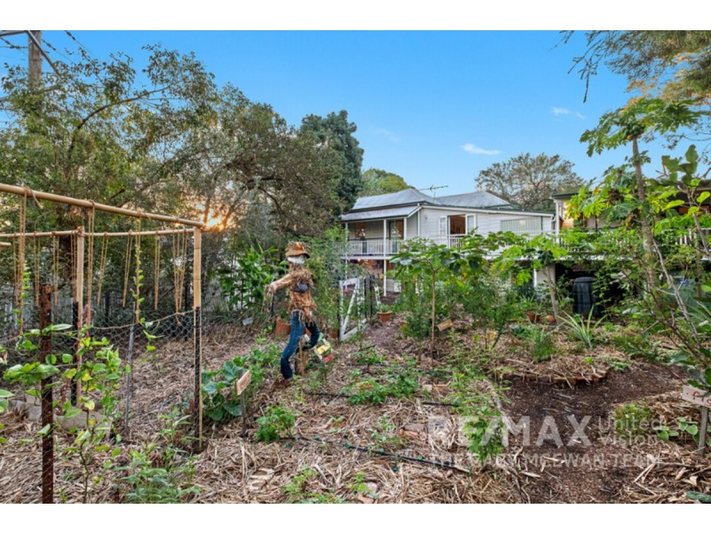 50 Bundah Street, Camp Hill QLD 4152