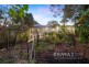 50 Bundah Street, Camp Hill QLD 4152