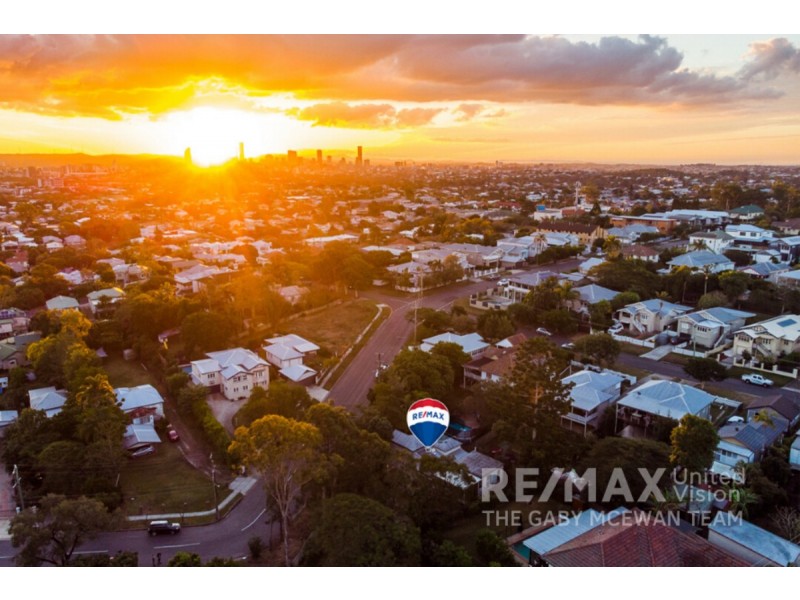 50 Bundah Street, Camp Hill QLD 4152