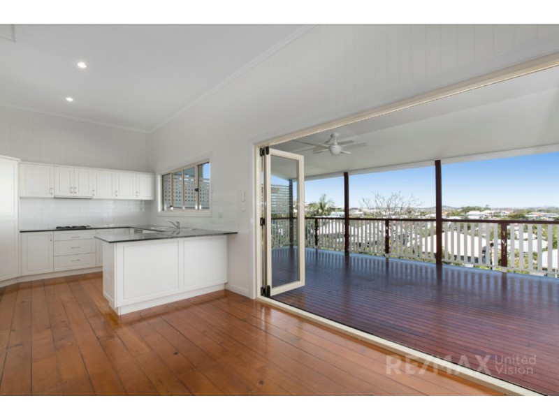 47 Agnew Street, Norman Park QLD 4170