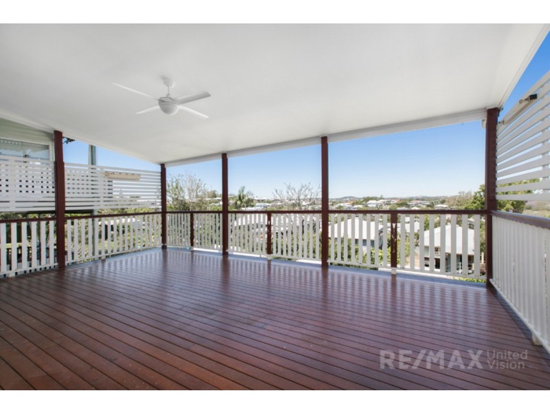 47 Agnew Street, Norman Park QLD 4170