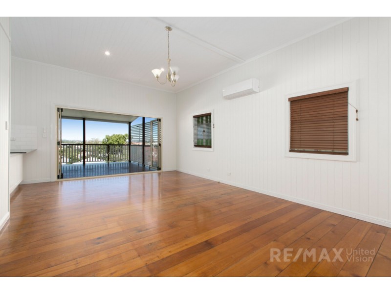 47 Agnew Street, Norman Park QLD 4170