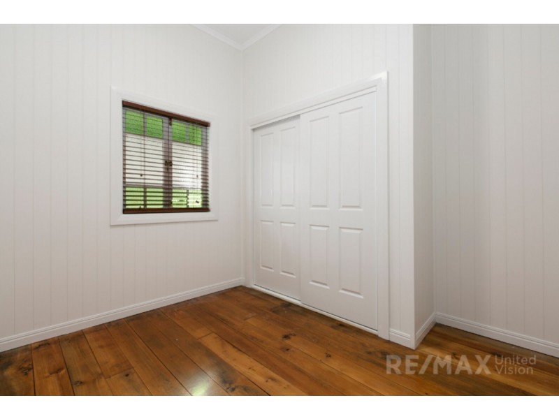 47 Agnew Street, Norman Park QLD 4170