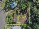 Lot 1 / 36 Hecklemann Street, Carina Heights QLD 4152
