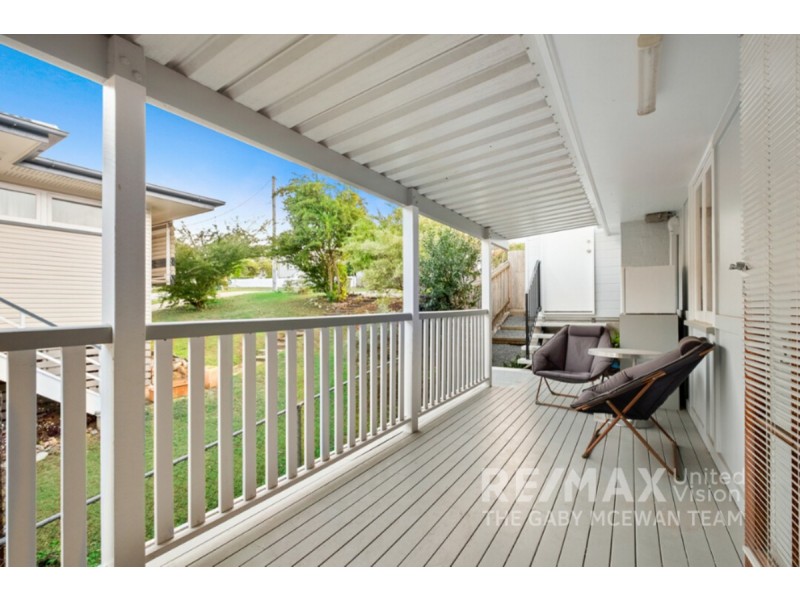 Carina Heights QLD 4152