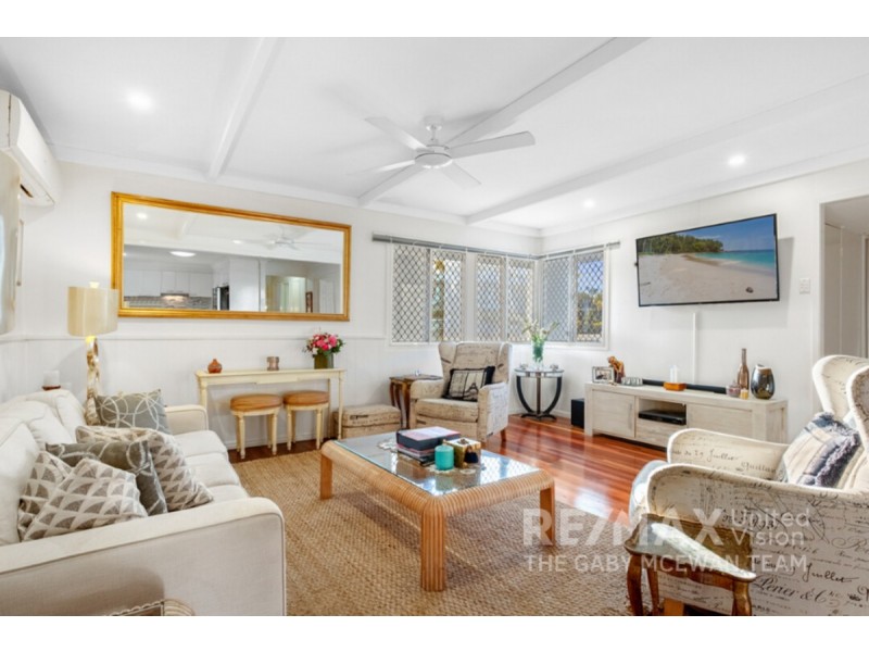 Carina Heights QLD 4152