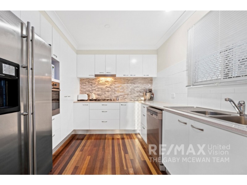 Carina Heights QLD 4152