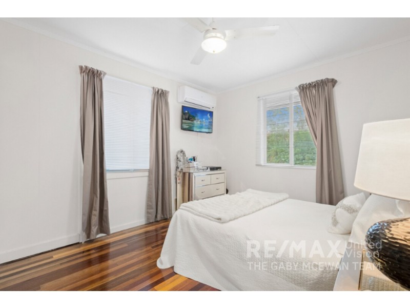 Carina Heights QLD 4152