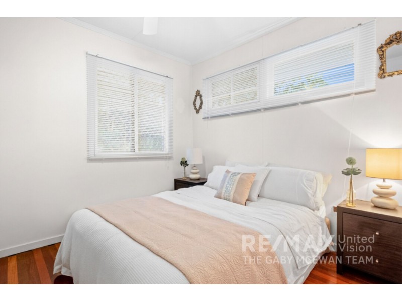 Carina Heights QLD 4152