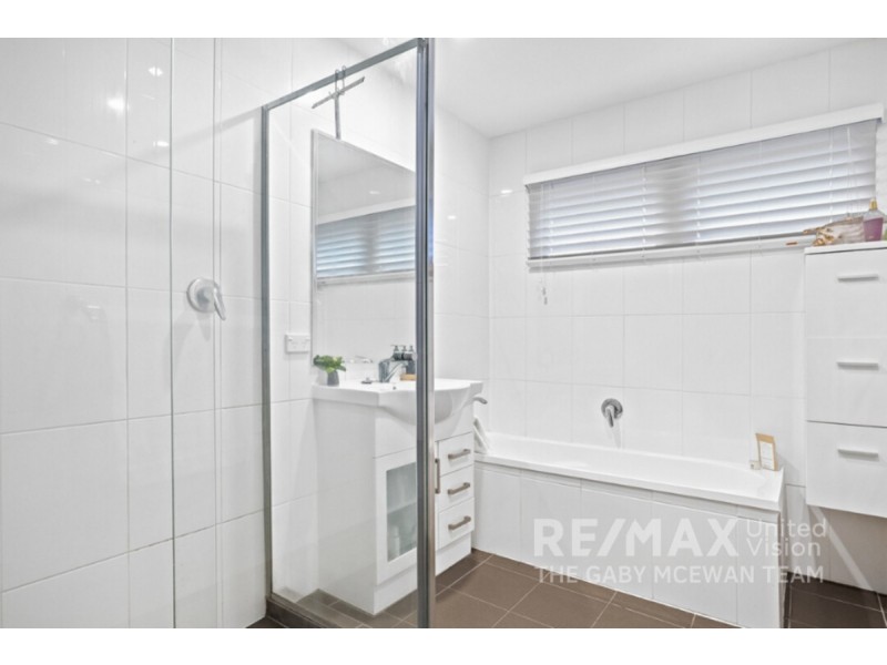 Carina Heights QLD 4152