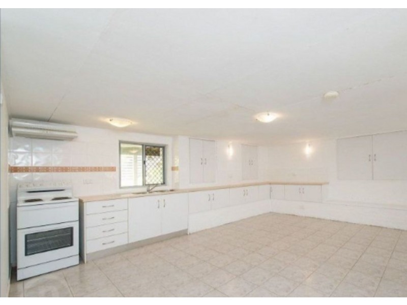 Carina Heights QLD 4152