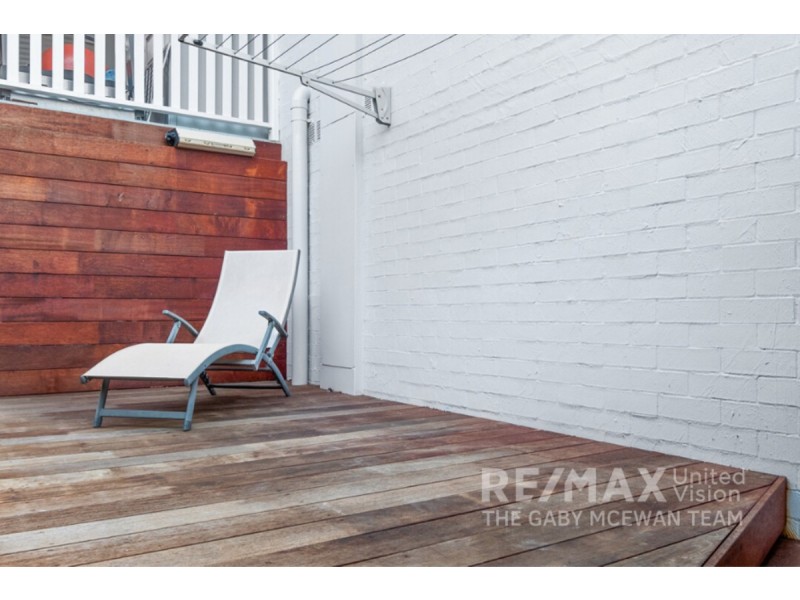 Carina Heights QLD 4152