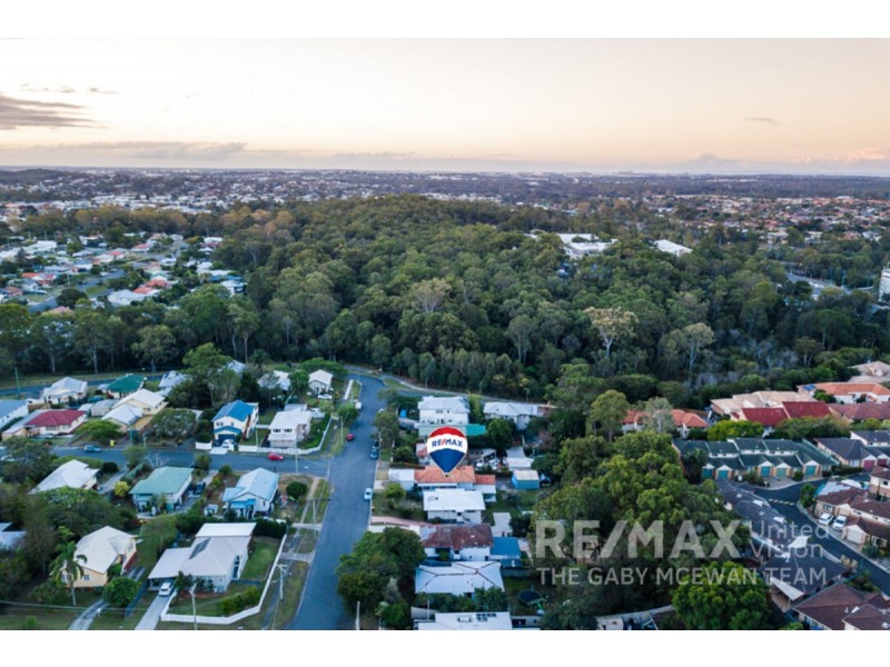 Carina Heights QLD 4152