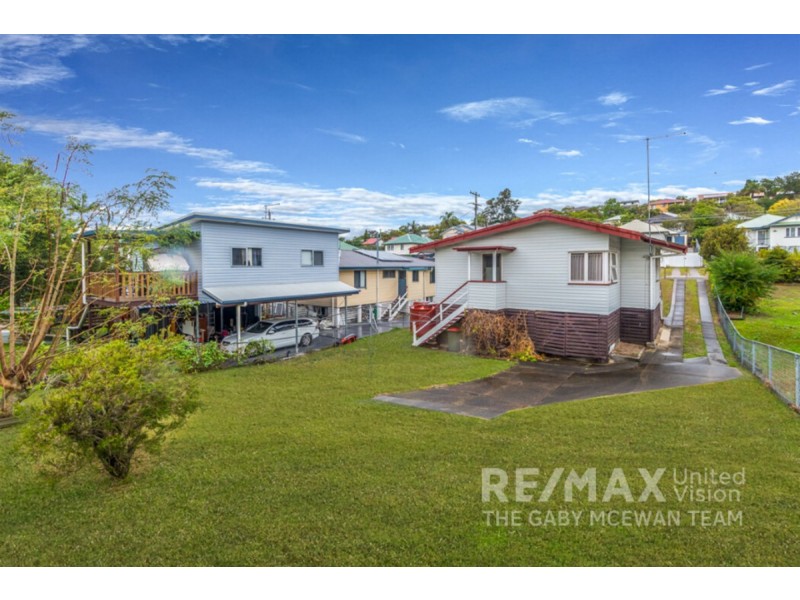 66 Maughan Street, Carina Heights QLD 4152